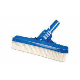 Wall Brush-Small